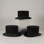 1730 9079 TOP HATS